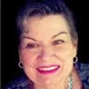 Meet your Posher, Judith